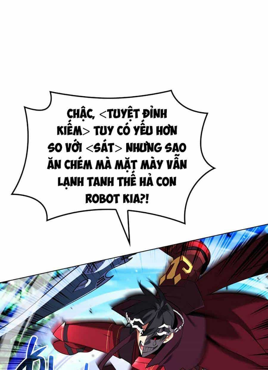 Thợ Rèn Huyền Thoại - Chương 201 - ảnh 28
