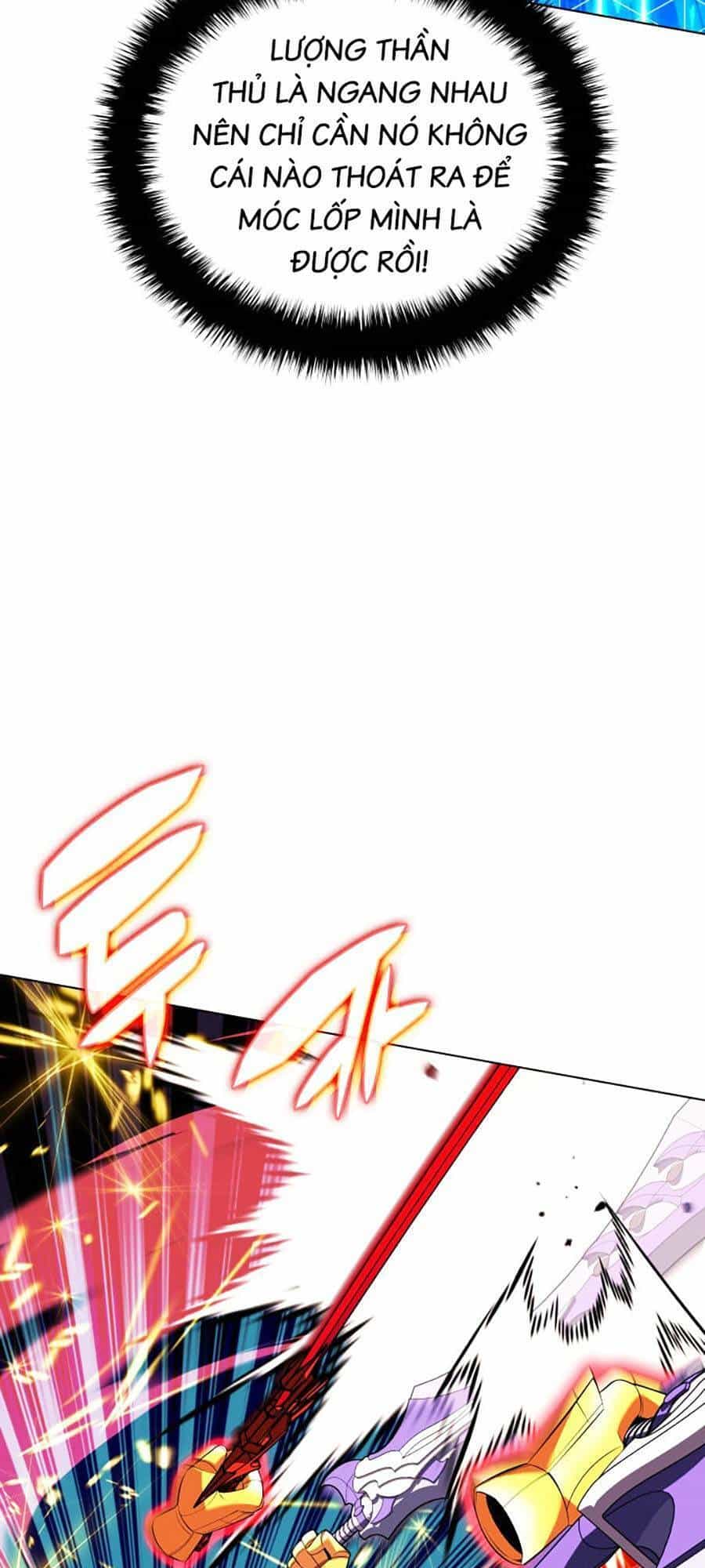 Thợ Rèn Huyền Thoại - Chương 201 - ảnh 33