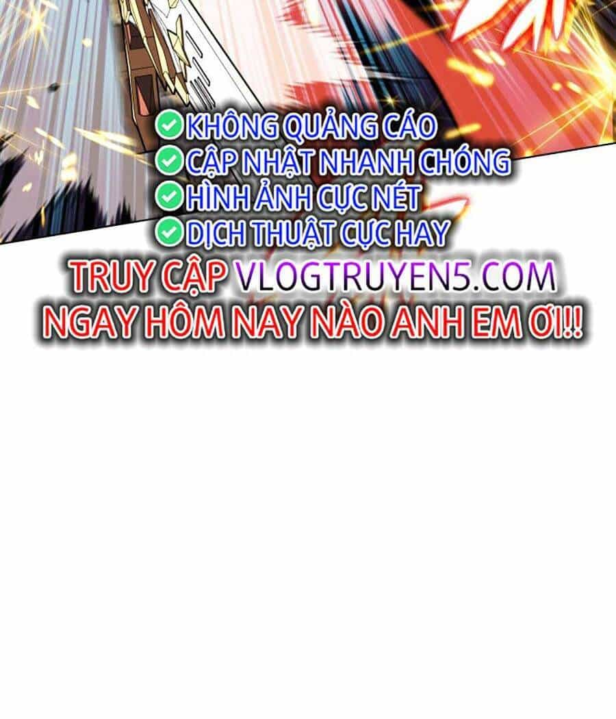 Thợ Rèn Huyền Thoại - Chương 201 - ảnh 35