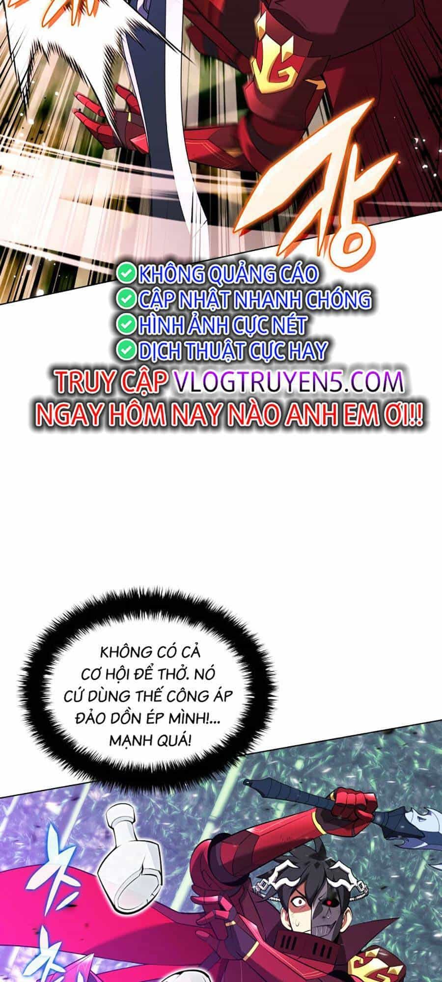 Thợ Rèn Huyền Thoại - Chương 201 - ảnh 43