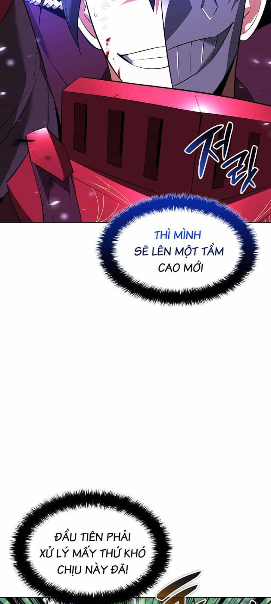 Thợ Rèn Huyền Thoại - Chương 201 - ảnh 45