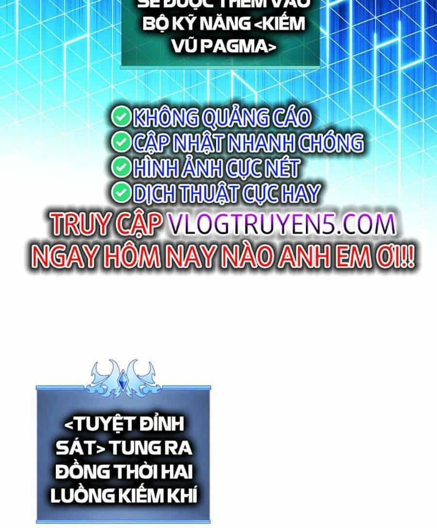 Thợ Rèn Huyền Thoại - Chương 201 - ảnh 53