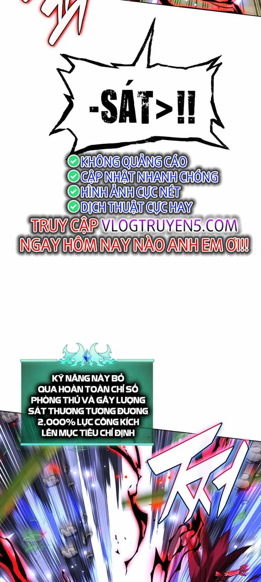 Thợ Rèn Huyền Thoại - Chương 201 - ảnh 55