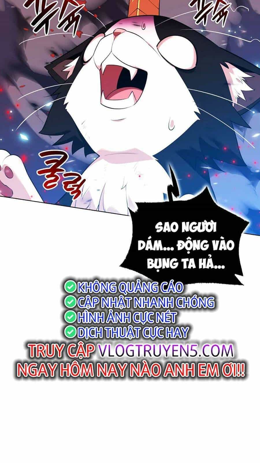 Thợ Rèn Huyền Thoại - Chương 201 - ảnh 65