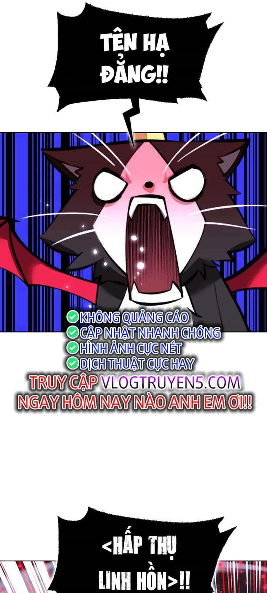 Thợ Rèn Huyền Thoại - Chương 201 - ảnh 66