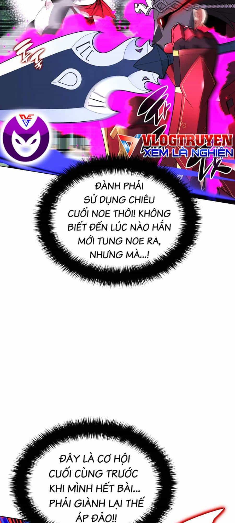 Thợ Rèn Huyền Thoại - Chương 201 - ảnh 69