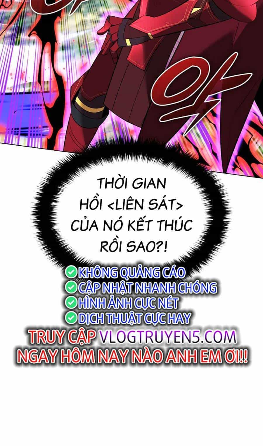 Thợ Rèn Huyền Thoại - Chương 201 - ảnh 83