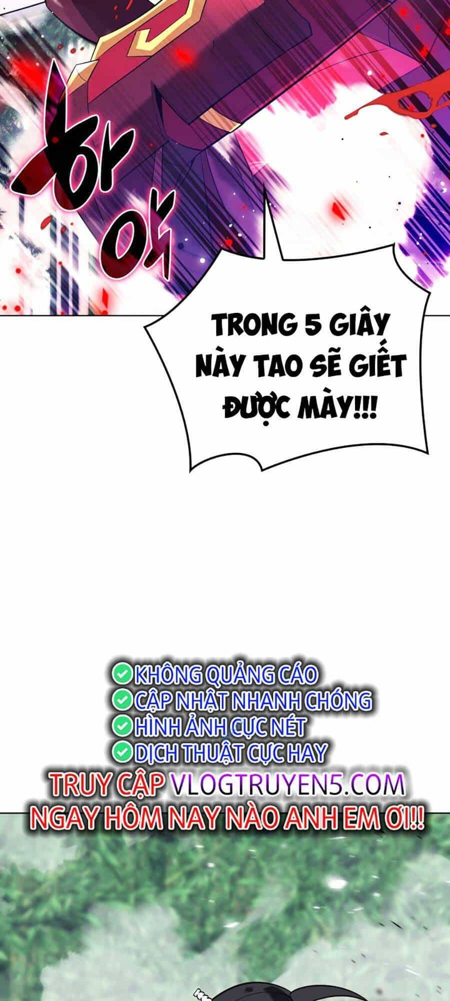 Thợ Rèn Huyền Thoại - Chương 201 - ảnh 87
