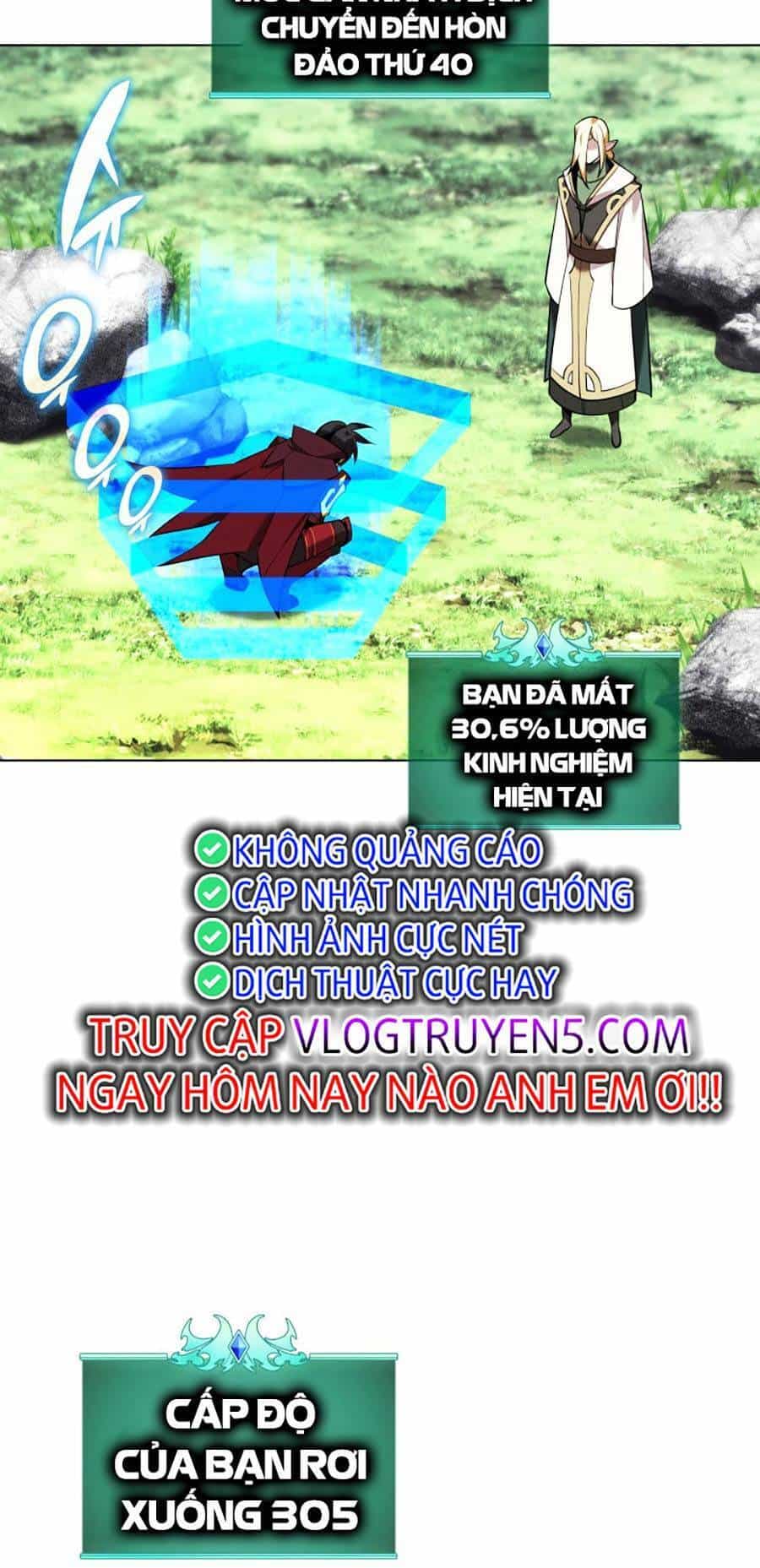 Thợ Rèn Huyền Thoại - Chương 201 - ảnh 94