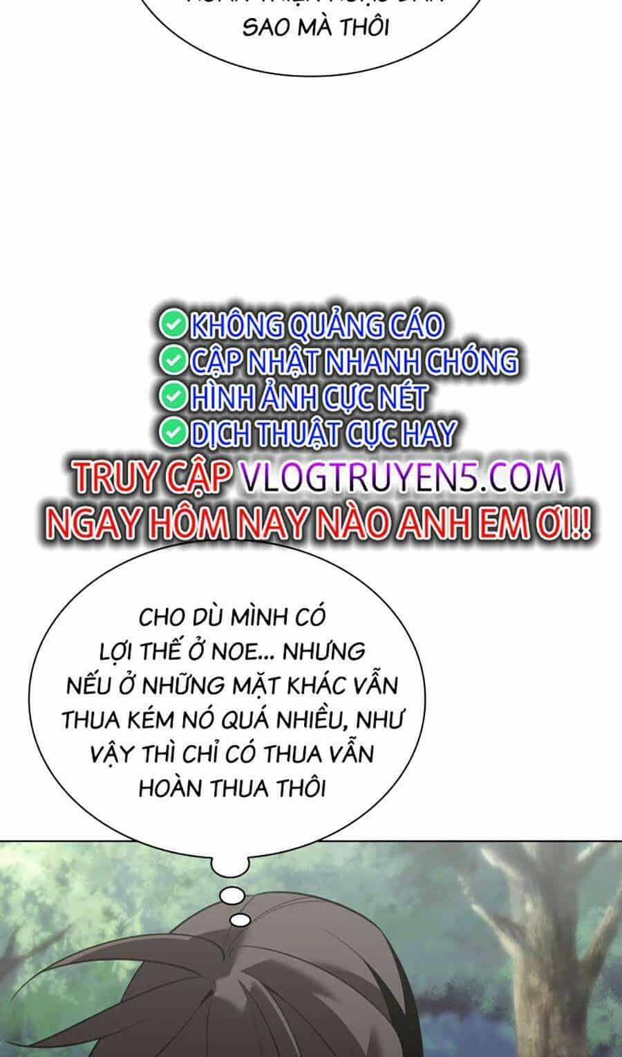 Thợ Rèn Huyền Thoại - Chương 201 - ảnh 99