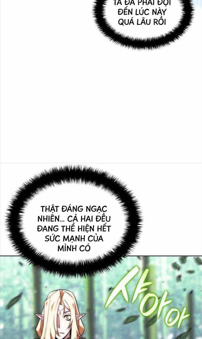 Thợ Rèn Huyền Thoại - Chương 202 - ảnh 102
