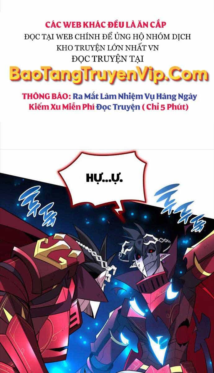 Thợ Rèn Huyền Thoại - Chương 202 - ảnh 109
