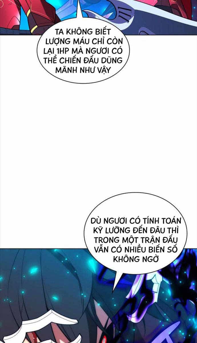 Thợ Rèn Huyền Thoại - Chương 202 - ảnh 110
