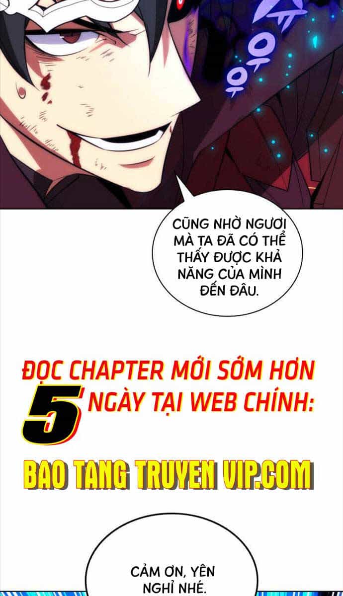 Thợ Rèn Huyền Thoại - Chương 202 - ảnh 111