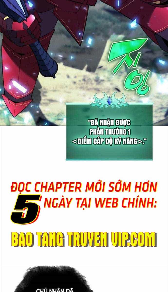 Thợ Rèn Huyền Thoại - Chương 202 - ảnh 115