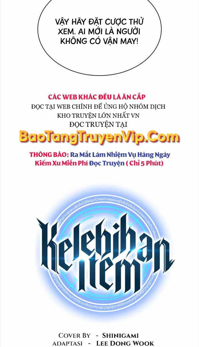 Thợ Rèn Huyền Thoại - Chương 202 - ảnh 12