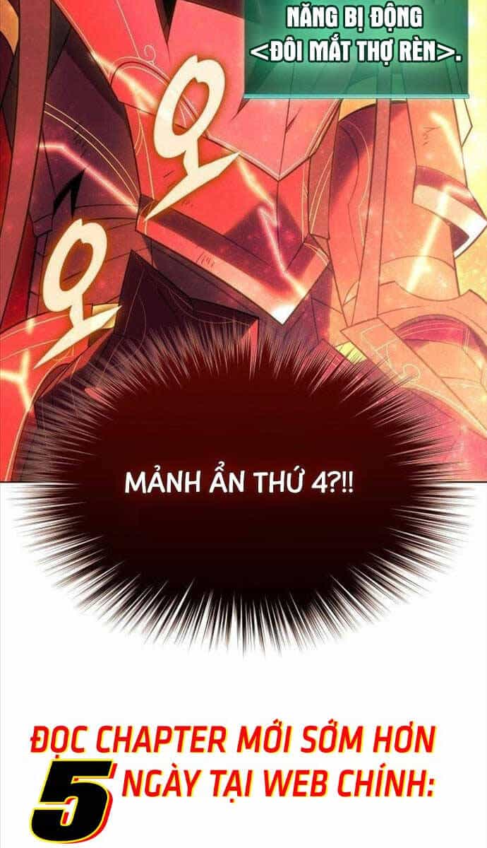 Thợ Rèn Huyền Thoại - Chương 202 - ảnh 121