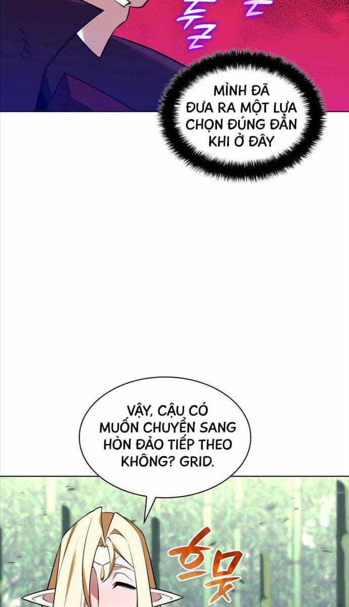 Thợ Rèn Huyền Thoại - Chương 202 - ảnh 126