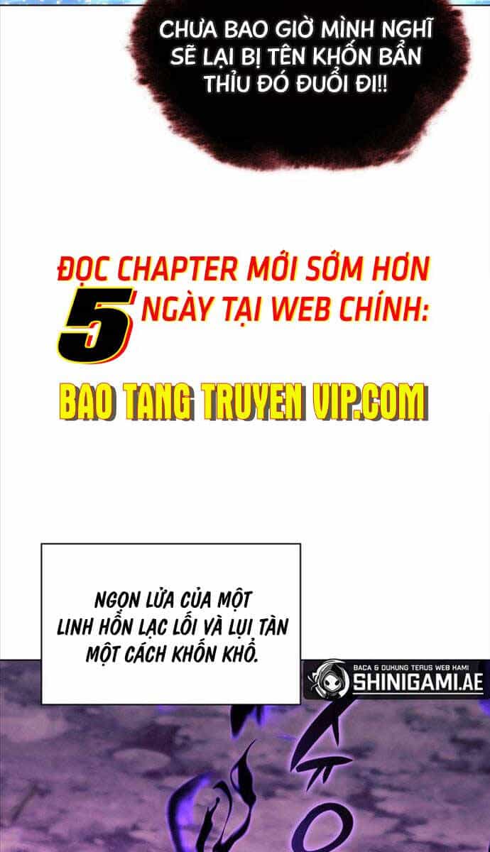 Thợ Rèn Huyền Thoại - Chương 202 - ảnh 133