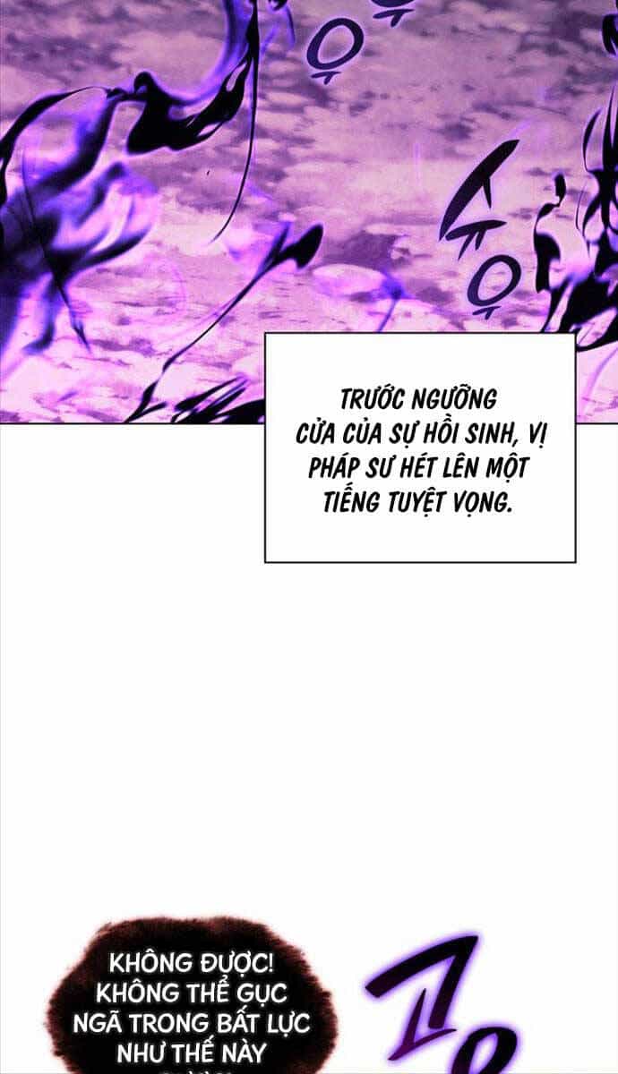 Thợ Rèn Huyền Thoại - Chương 202 - ảnh 134