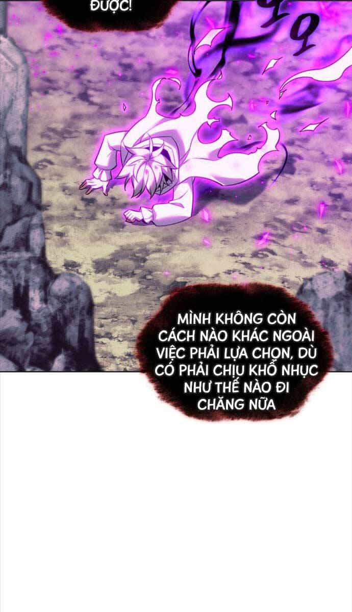 Thợ Rèn Huyền Thoại - Chương 202 - ảnh 135