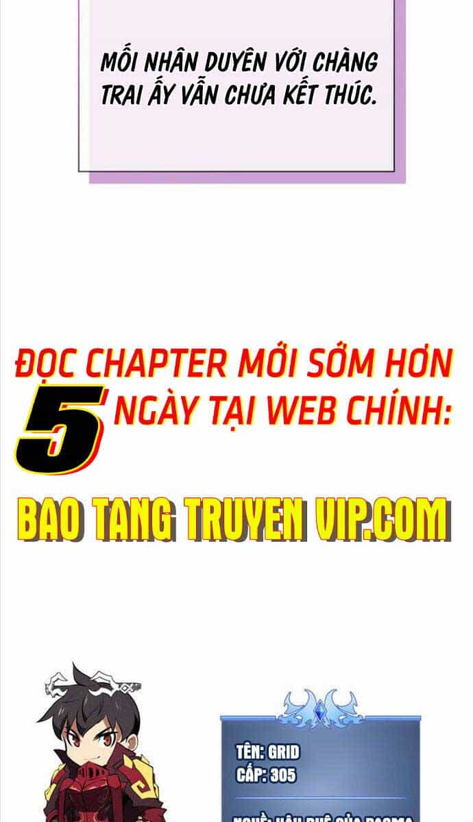 Thợ Rèn Huyền Thoại - Chương 202 - ảnh 138