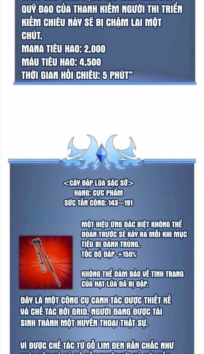 Thợ Rèn Huyền Thoại - Chương 202 - ảnh 140