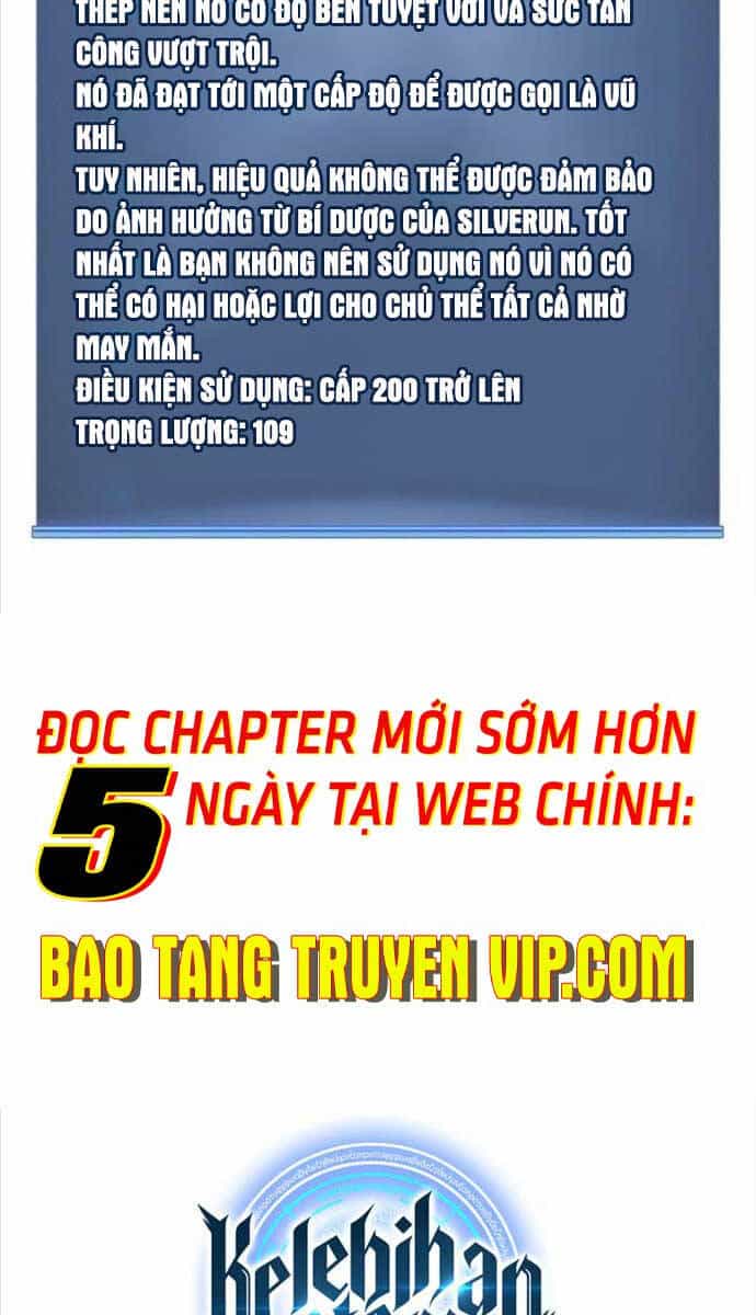 Thợ Rèn Huyền Thoại - Chương 202 - ảnh 141