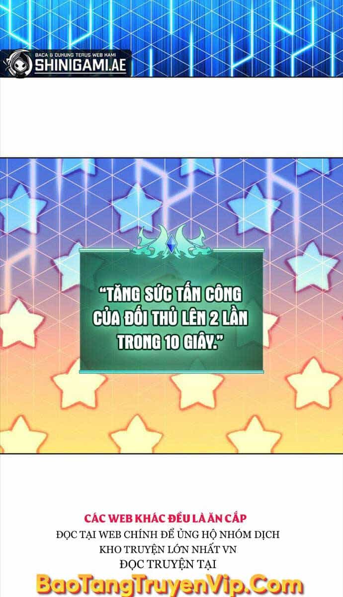Thợ Rèn Huyền Thoại - Chương 202 - ảnh 21