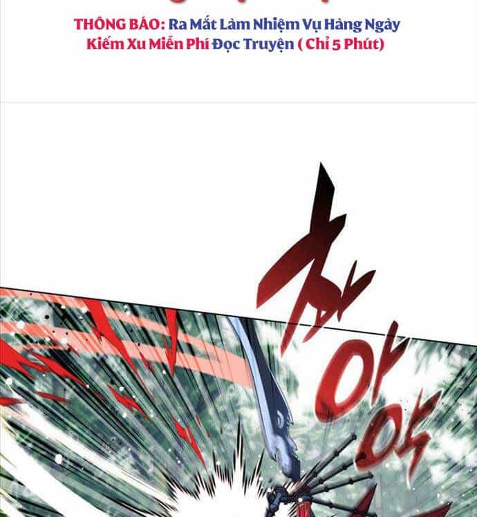 Thợ Rèn Huyền Thoại - Chương 202 - ảnh 22
