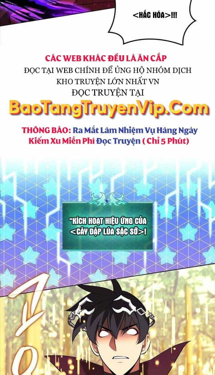 Thợ Rèn Huyền Thoại - Chương 202 - ảnh 32