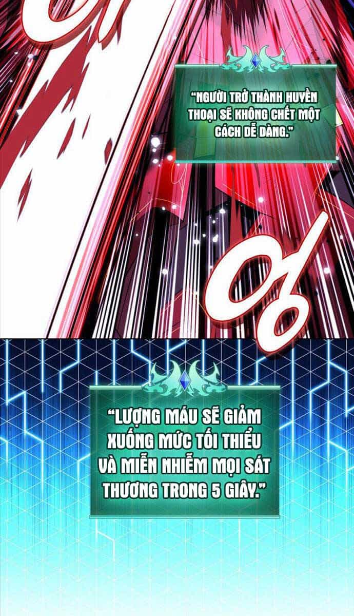Thợ Rèn Huyền Thoại - Chương 202 - ảnh 37