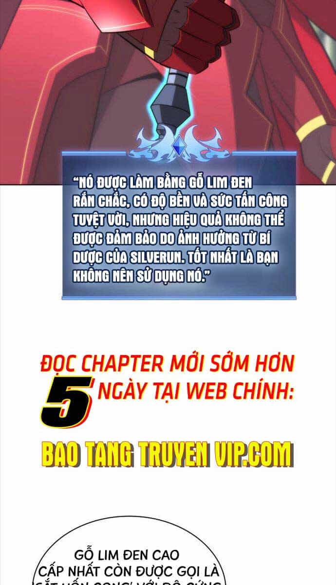 Thợ Rèn Huyền Thoại - Chương 202 - ảnh 4