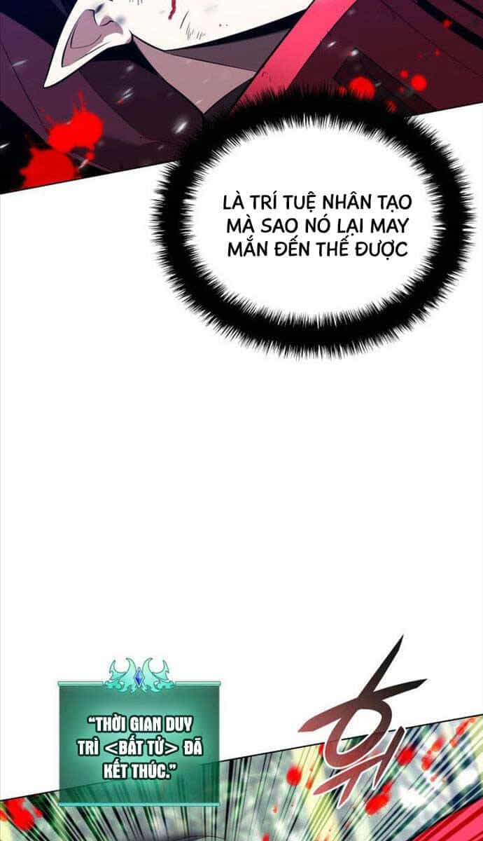 Thợ Rèn Huyền Thoại - Chương 202 - ảnh 40