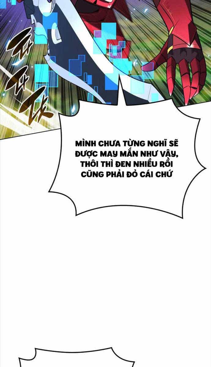 Thợ Rèn Huyền Thoại - Chương 202 - ảnh 57