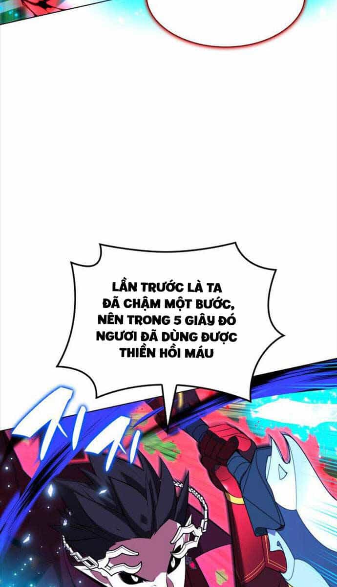 Thợ Rèn Huyền Thoại - Chương 202 - ảnh 60