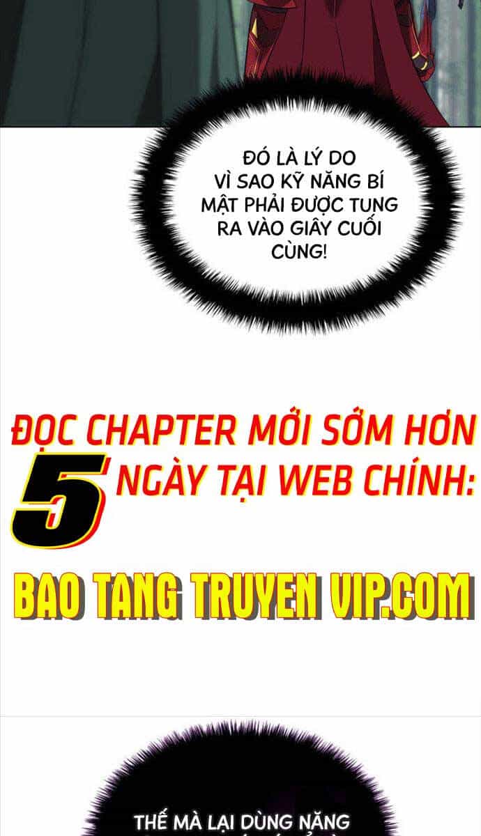 Thợ Rèn Huyền Thoại - Chương 202 - ảnh 7
