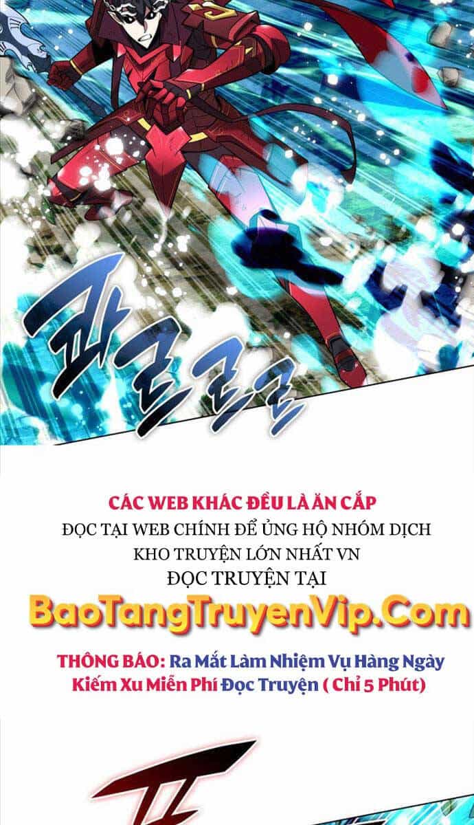 Thợ Rèn Huyền Thoại - Chương 202 - ảnh 72