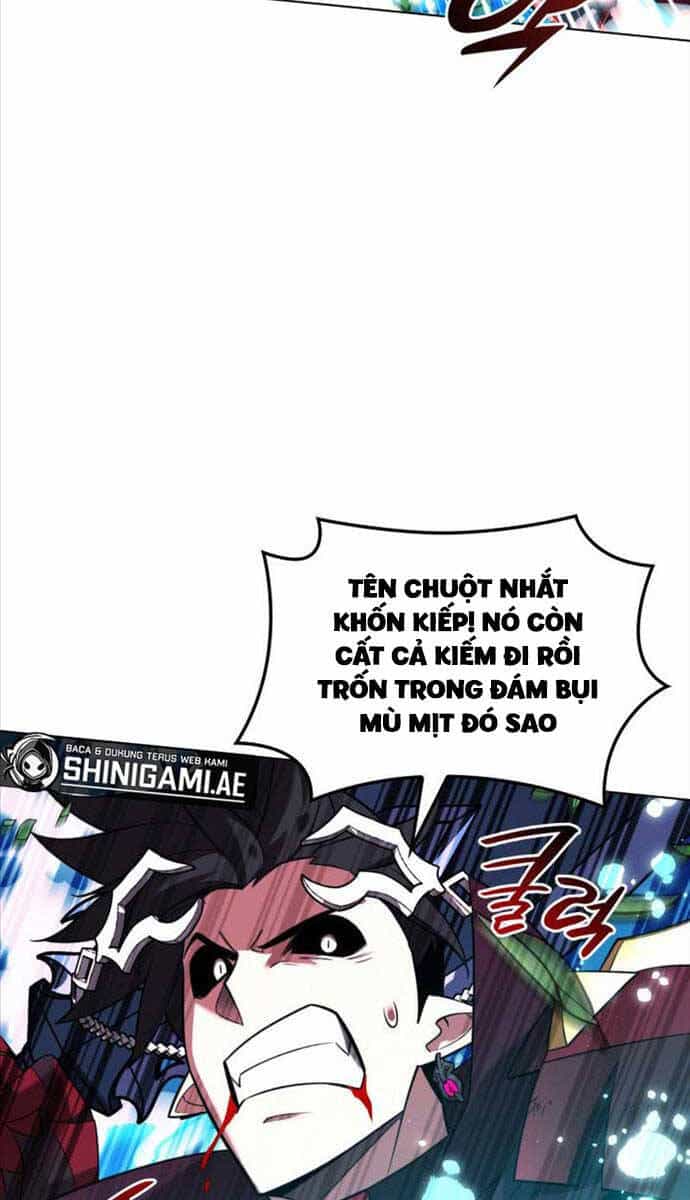 Thợ Rèn Huyền Thoại - Chương 202 - ảnh 74