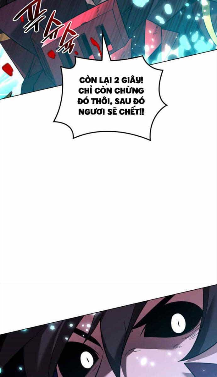 Thợ Rèn Huyền Thoại - Chương 202 - ảnh 75