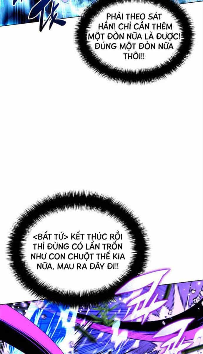 Thợ Rèn Huyền Thoại - Chương 202 - ảnh 79