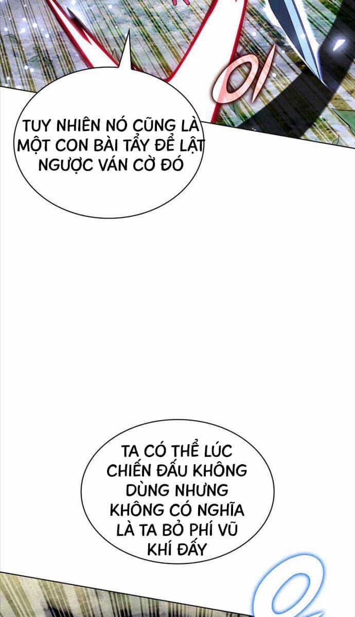 Thợ Rèn Huyền Thoại - Chương 202 - ảnh 97