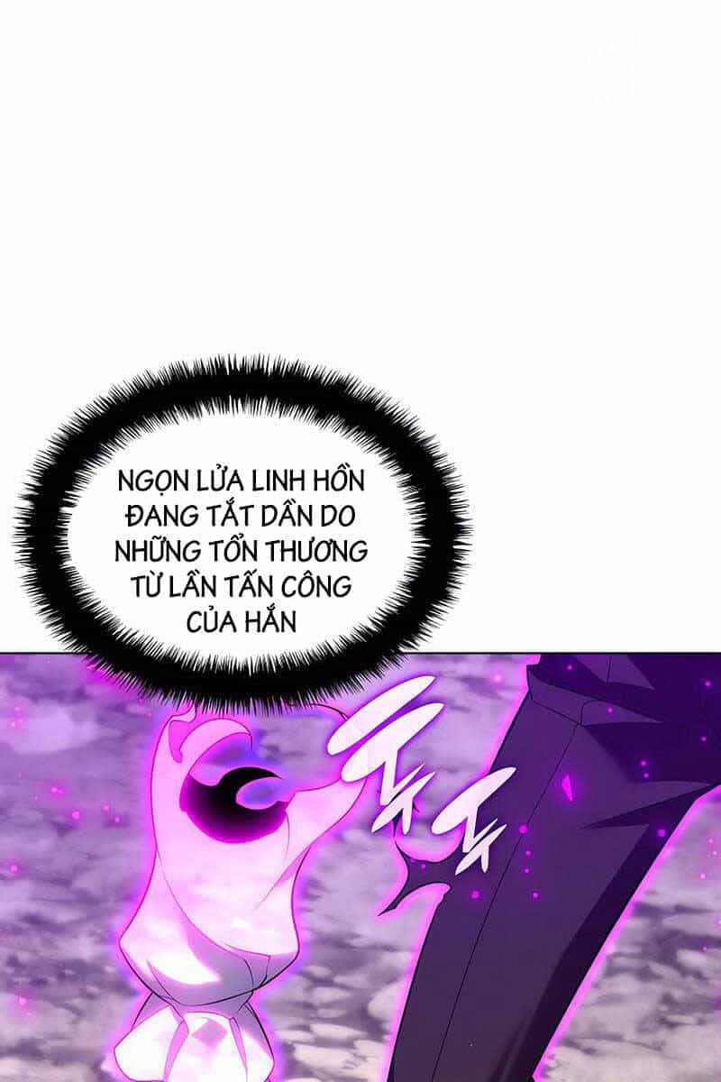 Thợ Rèn Huyền Thoại - Chương 203 - ảnh 10