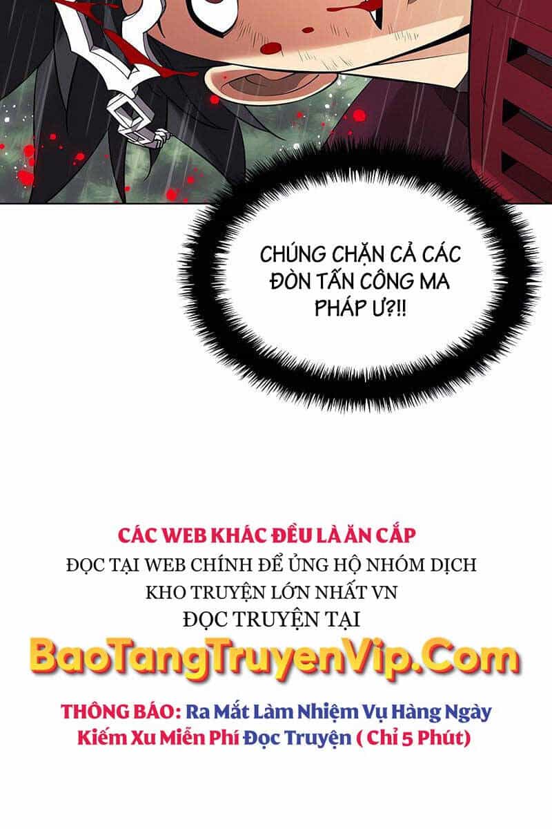 Thợ Rèn Huyền Thoại - Chương 203 - ảnh 100