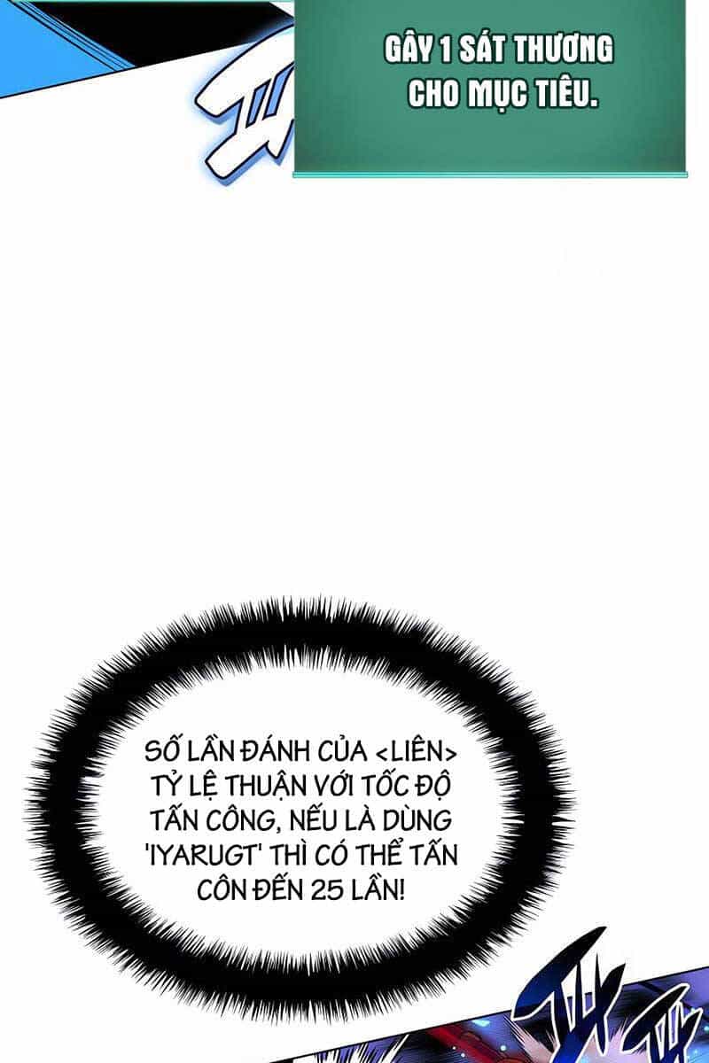 Thợ Rèn Huyền Thoại - Chương 203 - ảnh 109