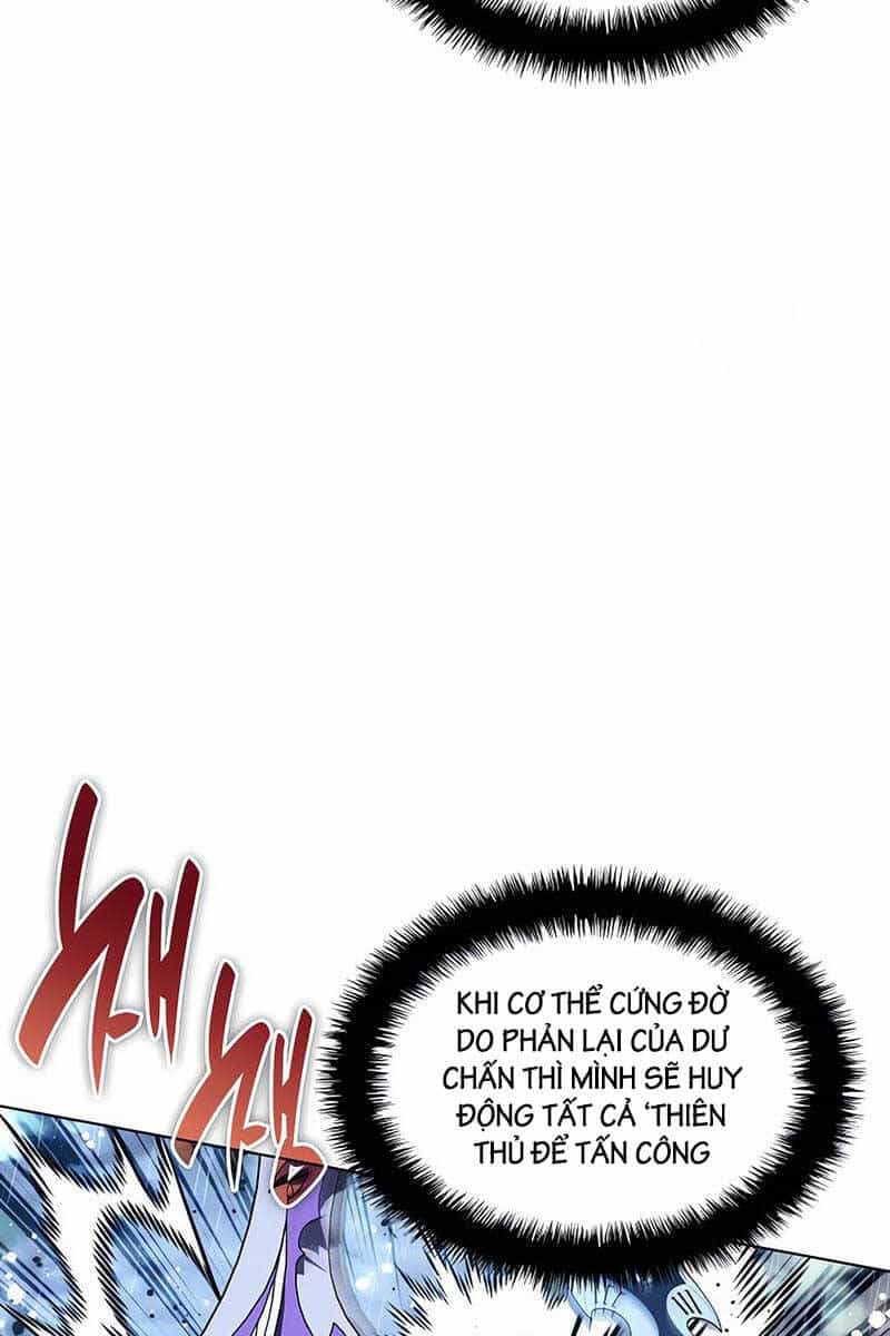 Thợ Rèn Huyền Thoại - Chương 203 - ảnh 111