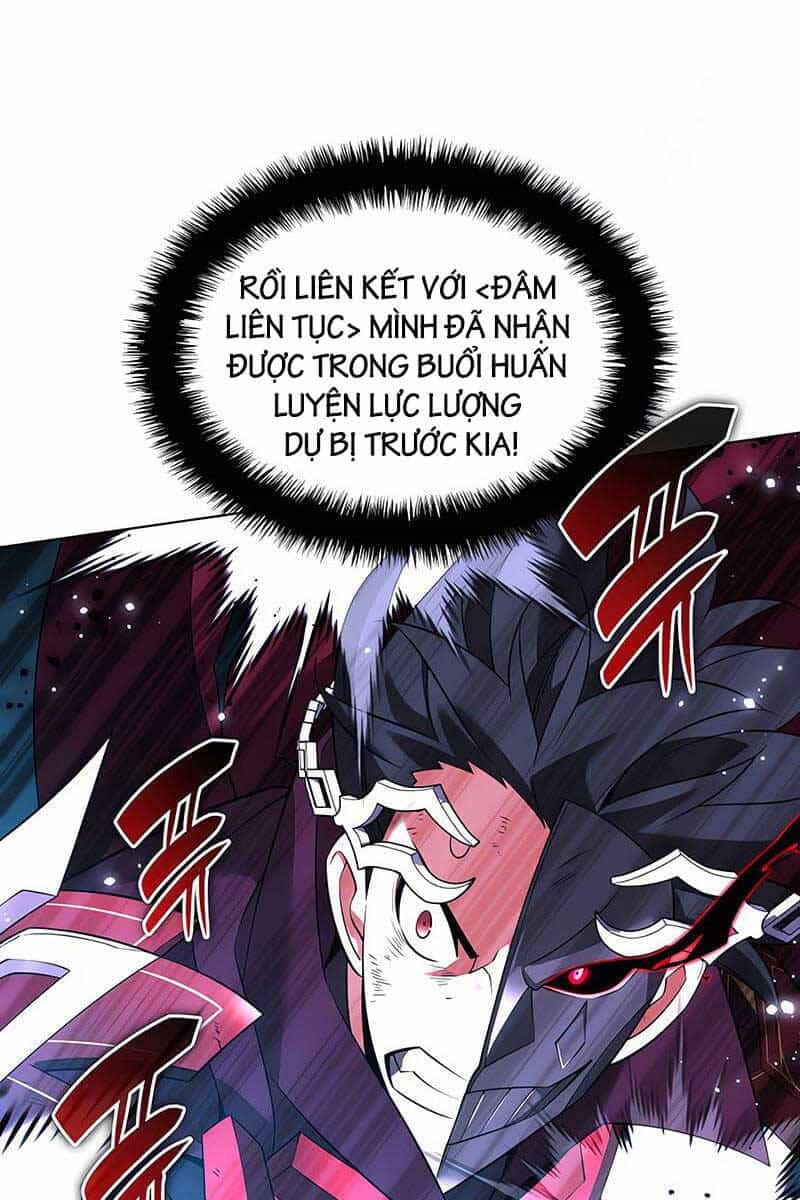 Thợ Rèn Huyền Thoại - Chương 203 - ảnh 113