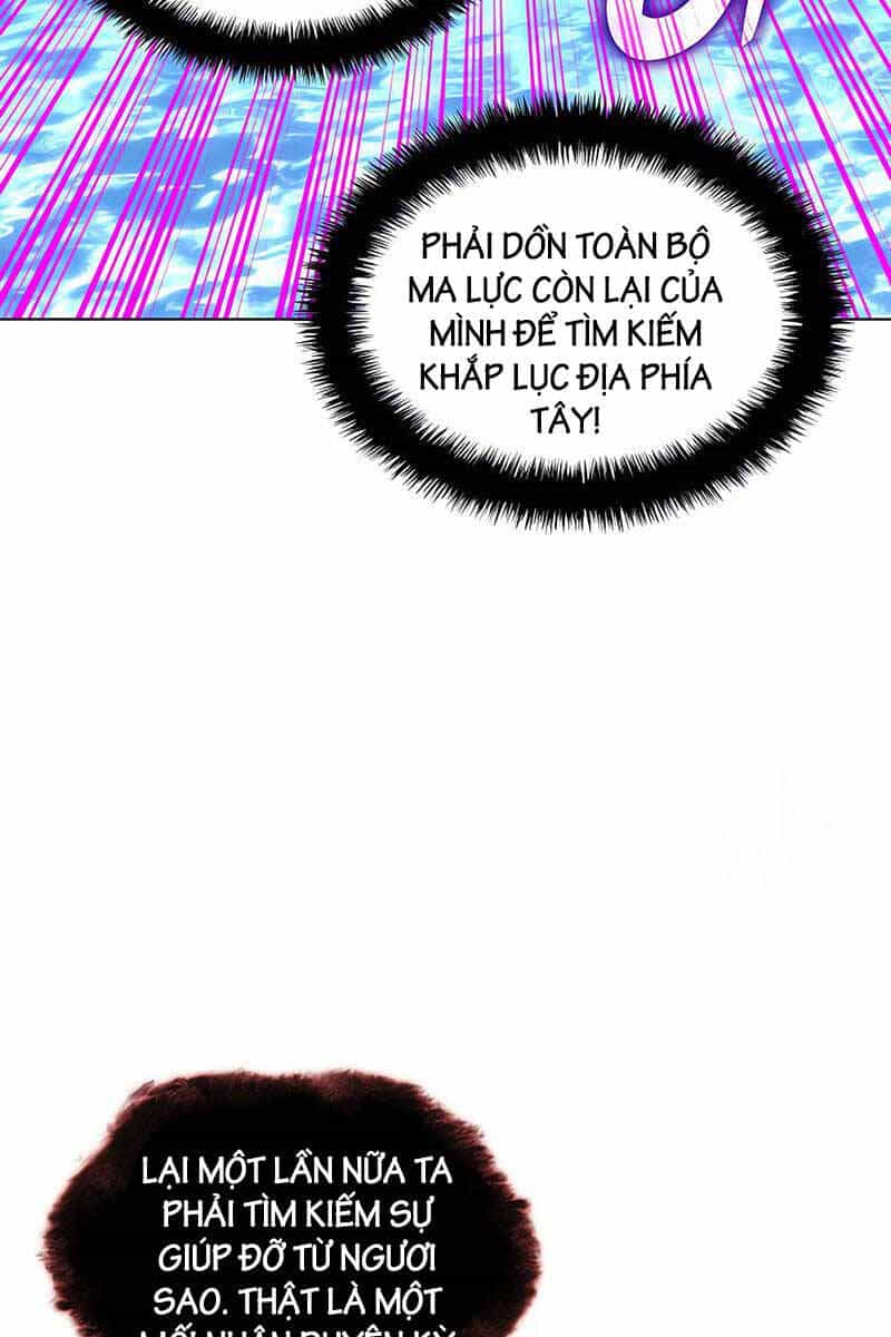 Thợ Rèn Huyền Thoại - Chương 203 - ảnh 15