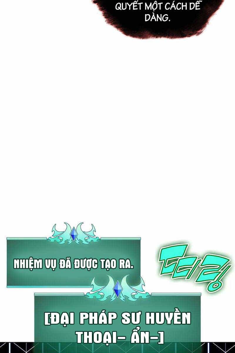 Thợ Rèn Huyền Thoại - Chương 203 - ảnh 153