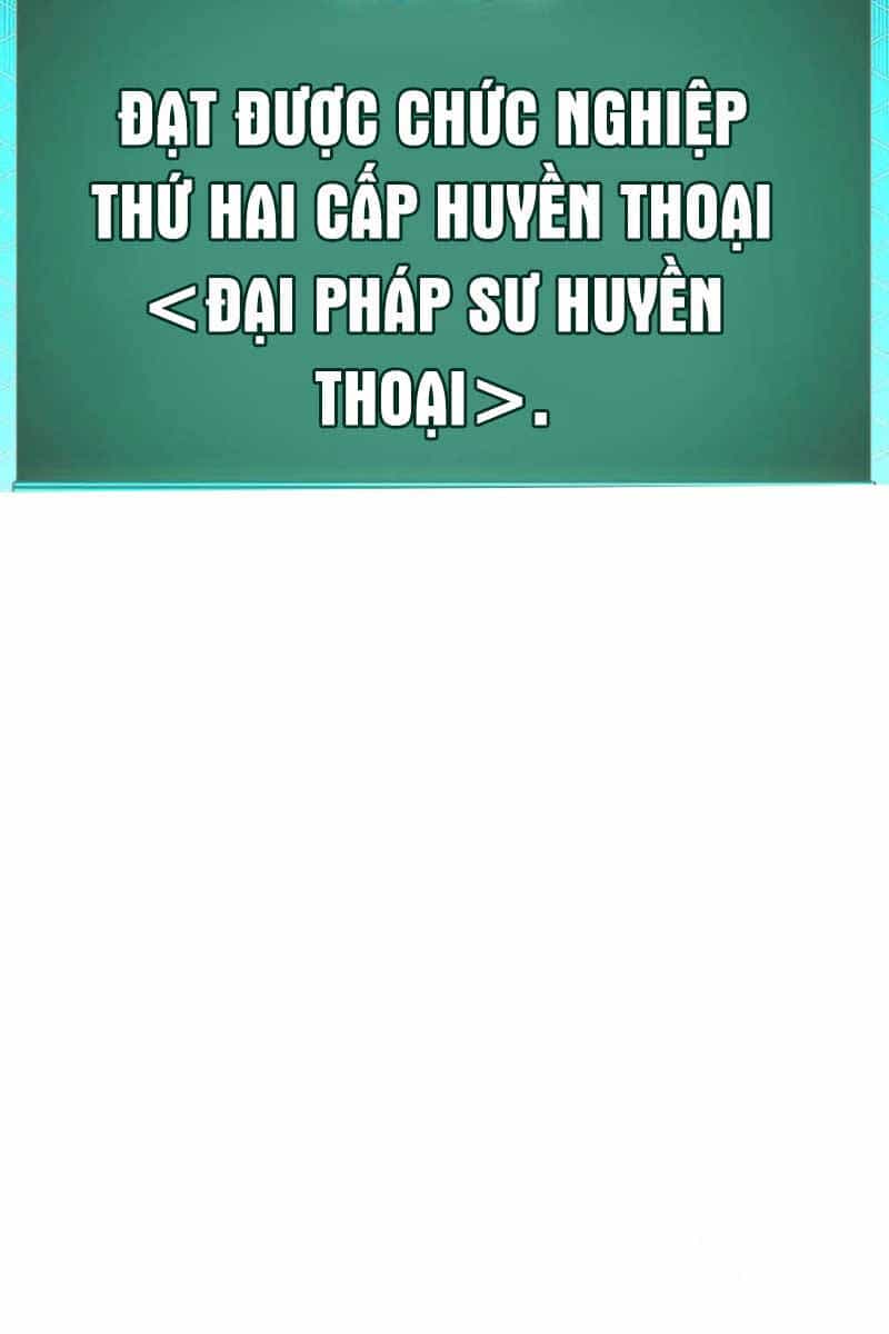 Thợ Rèn Huyền Thoại - Chương 203 - ảnh 158